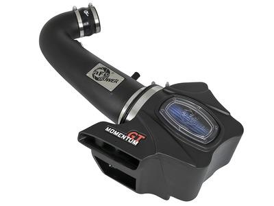 AFE Momentum GT Cold Air Intake 11+ Jeep GC WK2 / Durango 5.7